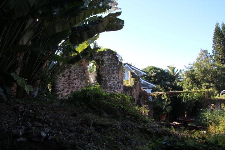 IMG_3322.JPG