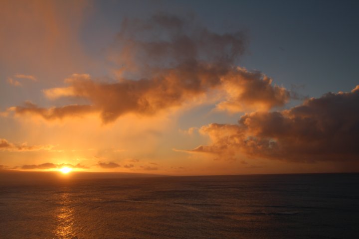 IMG_3422.JPG