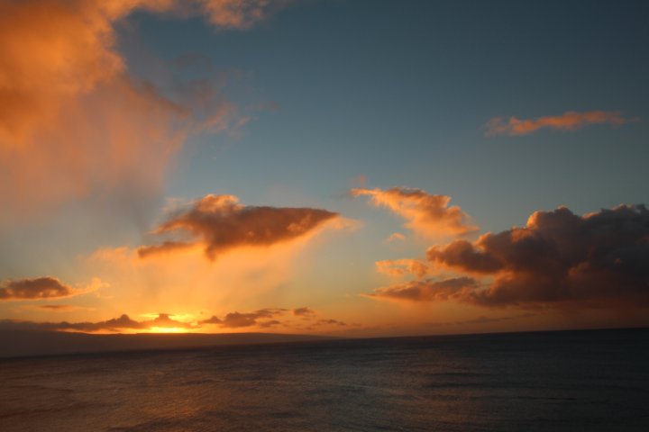 IMG_3427.JPG