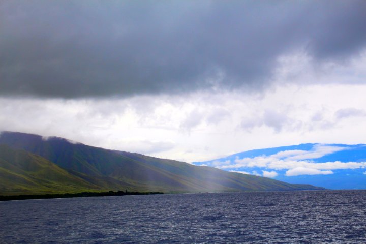 IMG_3466.JPG