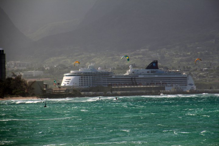 For Mail IMG_3388.jpg