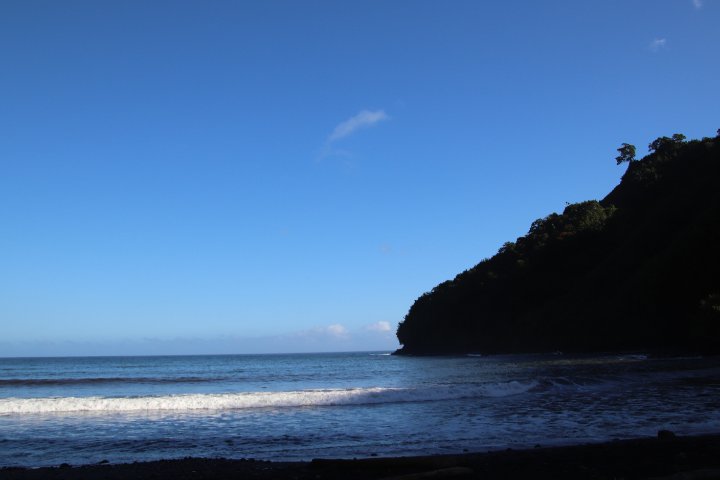 IMG_1849.JPG