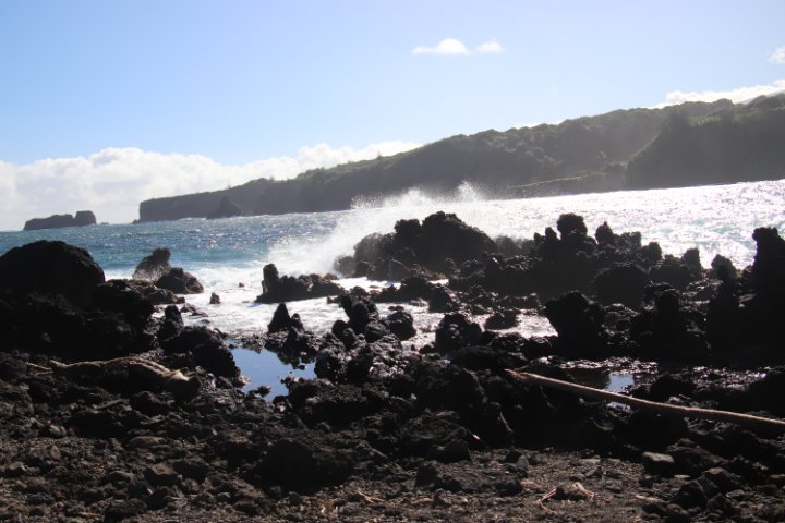IMG_1876.JPG