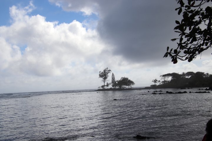 IMG_1905.JPG