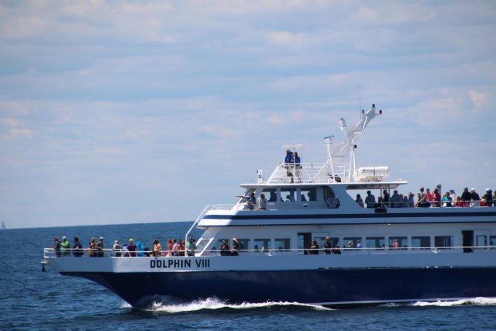 IMG_2316.JPG
