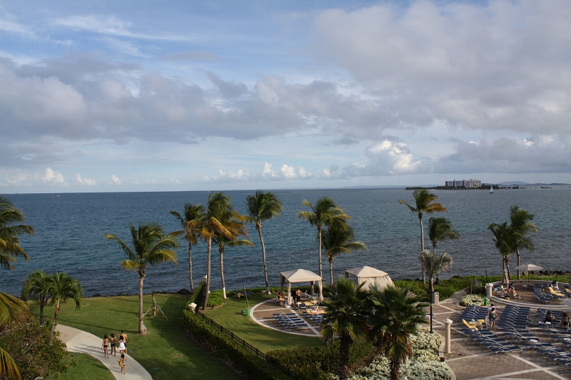 IMG_0357.JPG