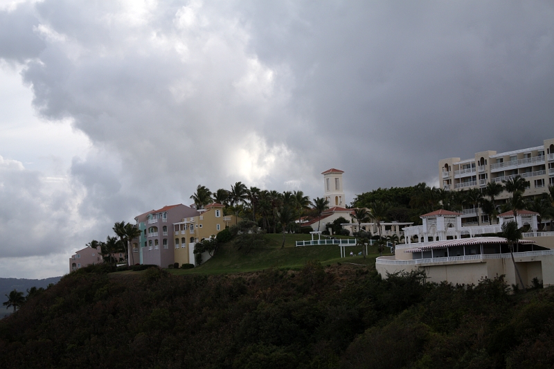 IMG_0372.JPG