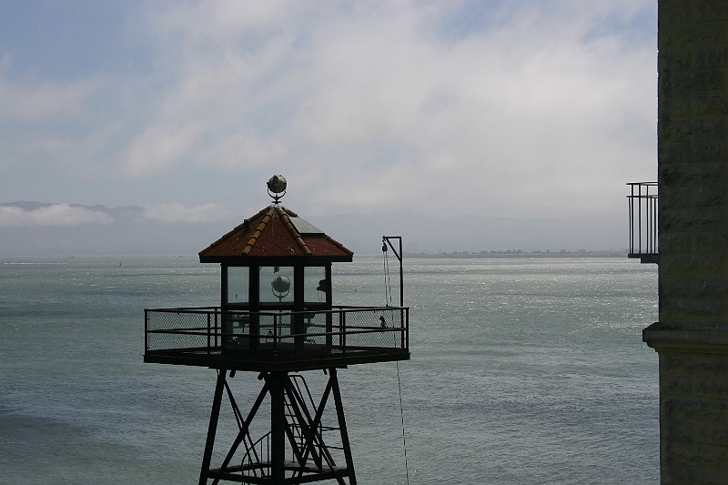 IMG_0321.JPG
