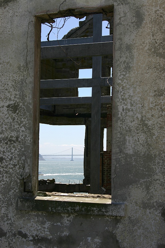 IMG_0337.JPG