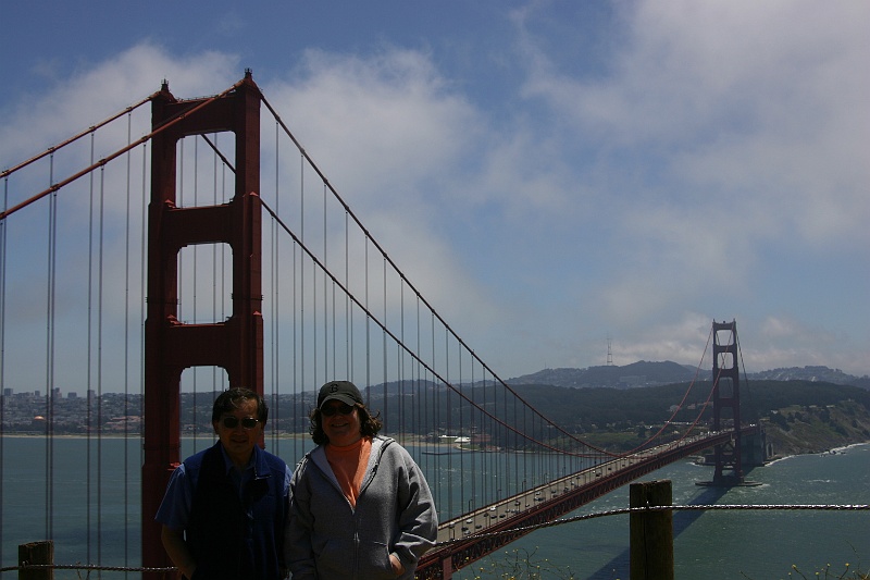 IMG_0347.JPG