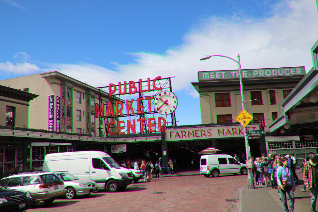 IMG_0072.JPG