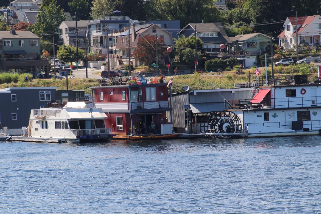 IMG_0313.JPG