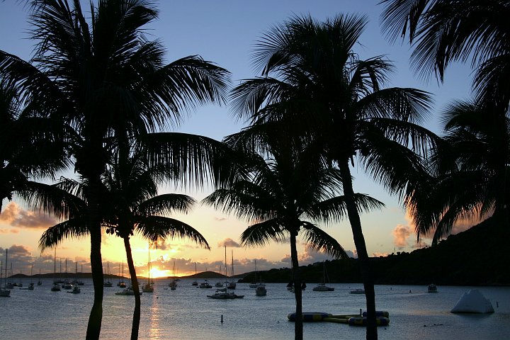 Begin St Thomas Photos.JPG
