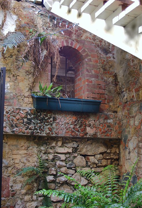 Gallery WIndow.jpg