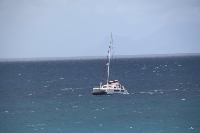 IMG_2798.JPG