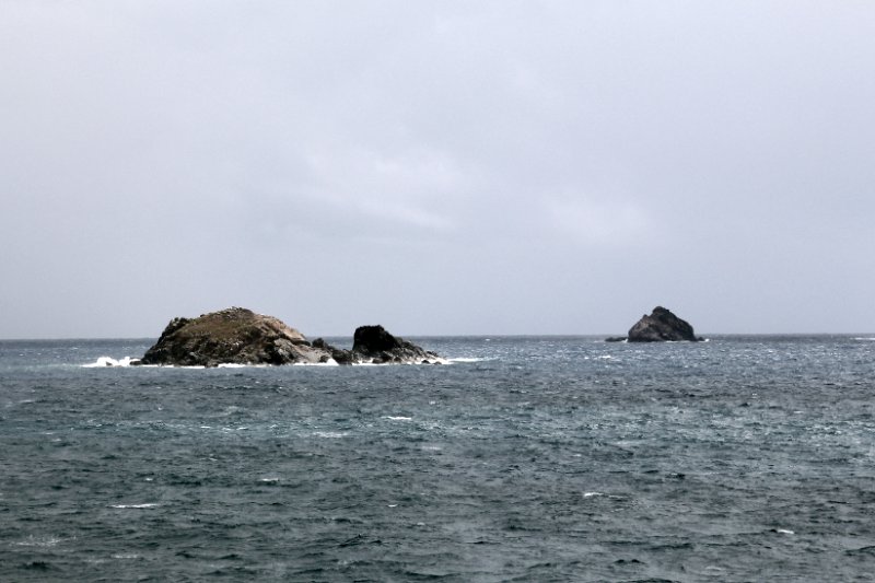 IMG_2805.JPG