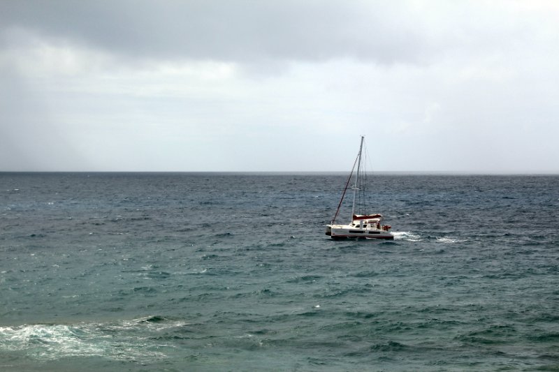 IMG_2807.JPG