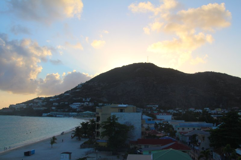 IMG_2881.JPG