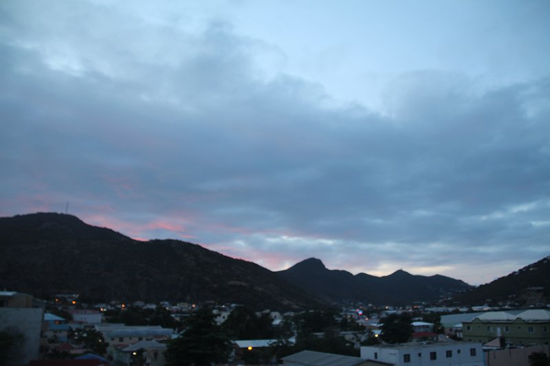 IMG_2916.JPG