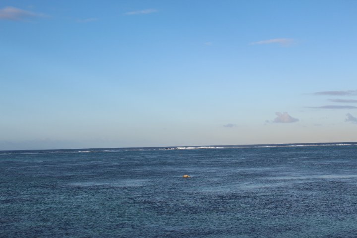 IMG_1007.JPG