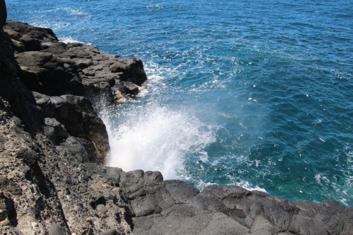 IMG_1064.JPG