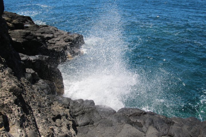 IMG_1065.JPG