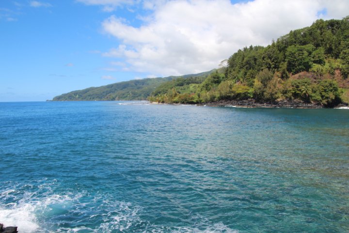 IMG_1066.JPG