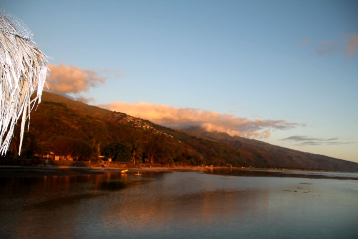IMG_1073.JPG