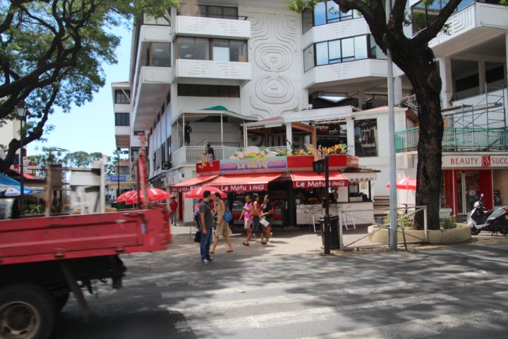IMG_1085.JPG