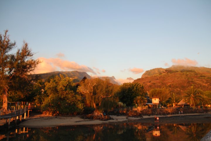 IMG_1129.JPG