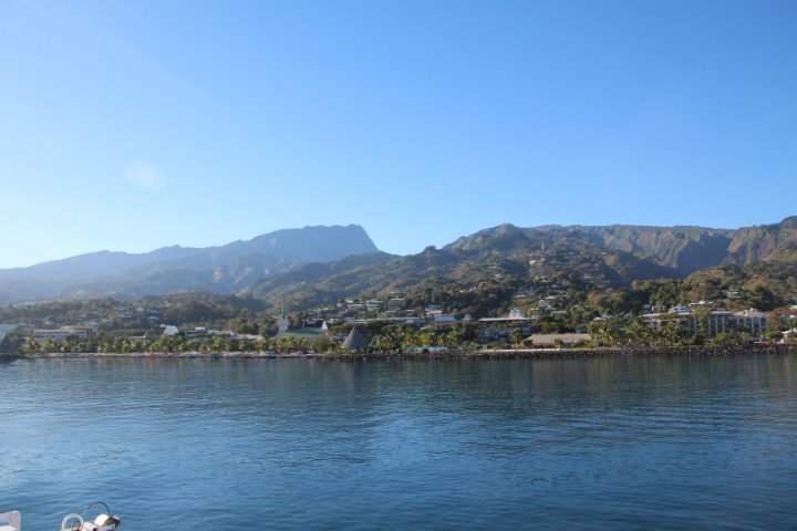IMG_1151.JPG