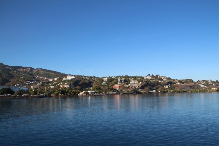 IMG_1152.JPG