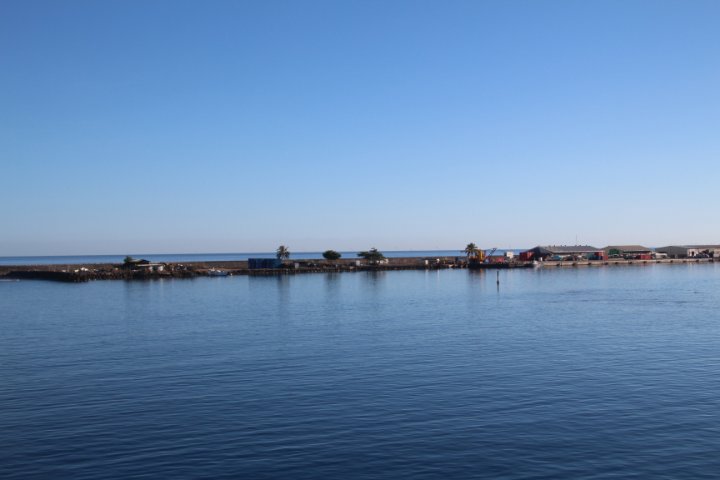 IMG_1154.JPG