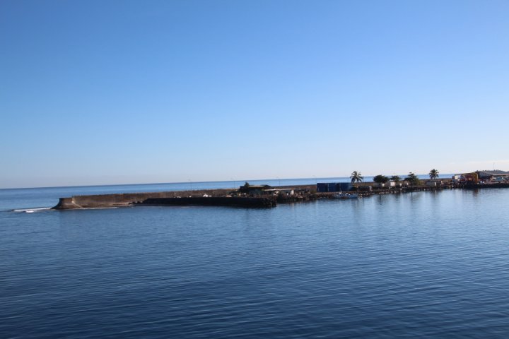 IMG_1155.JPG