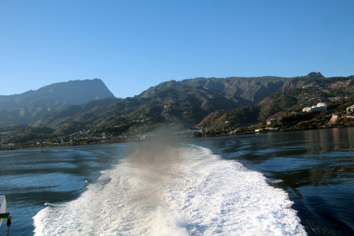 IMG_1157.JPG