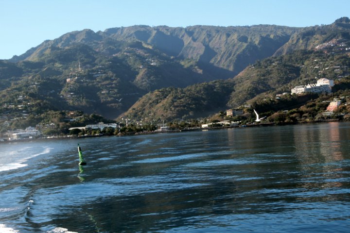IMG_1159.JPG