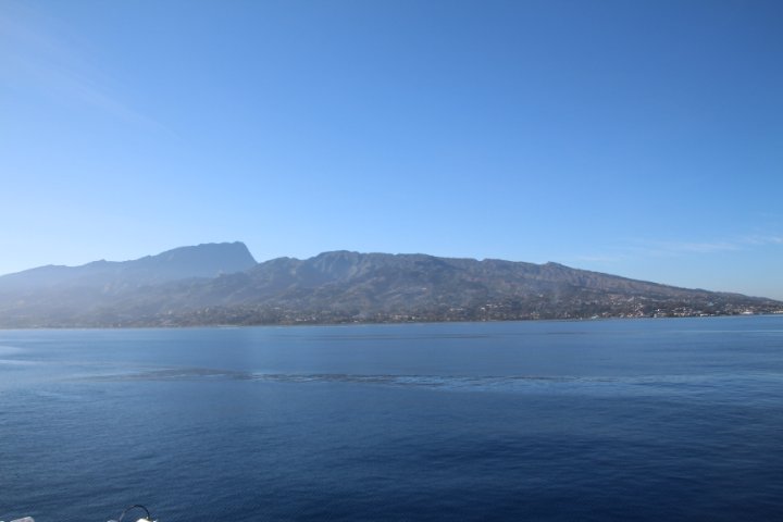 IMG_1168.JPG