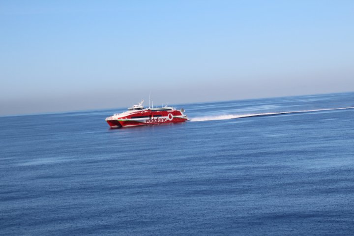 IMG_1173.JPG