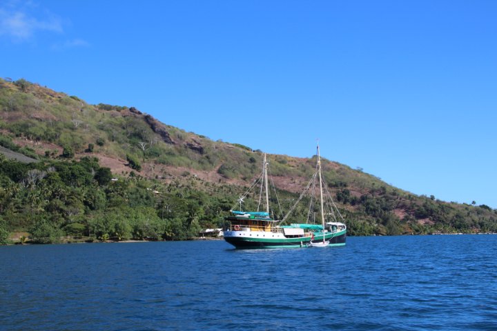 IMG_1209.JPG