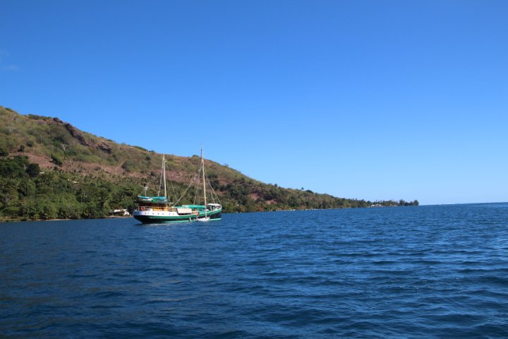 IMG_1210.JPG