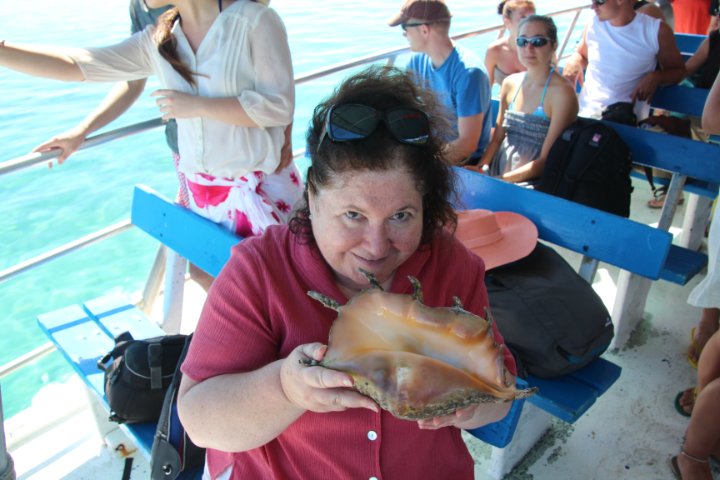 IMG_1235.JPG