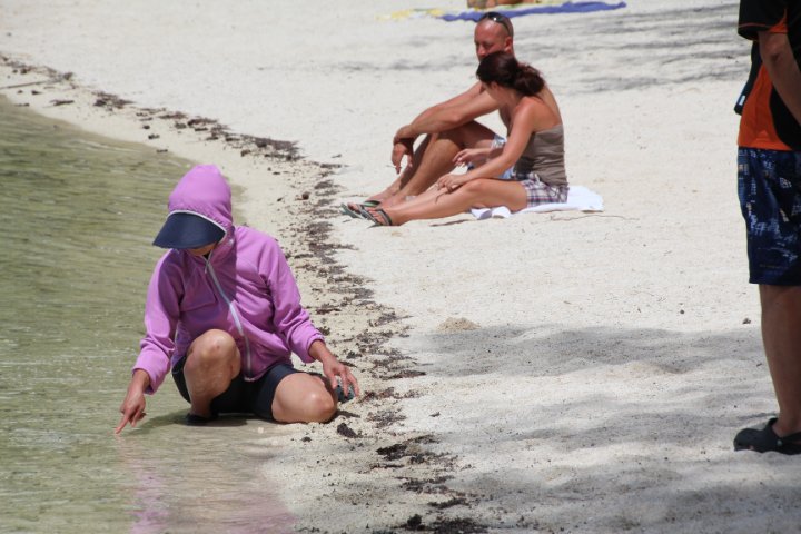 IMG_1357.JPG