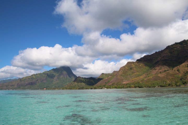 IMG_1376.JPG