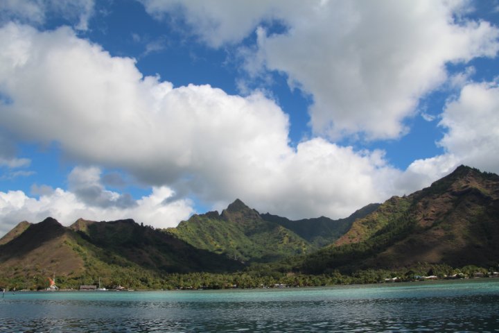 IMG_1388.JPG