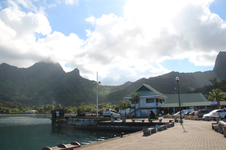 IMG_1393.JPG