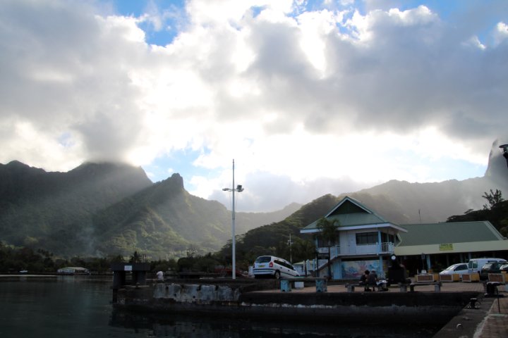 IMG_1399.JPG
