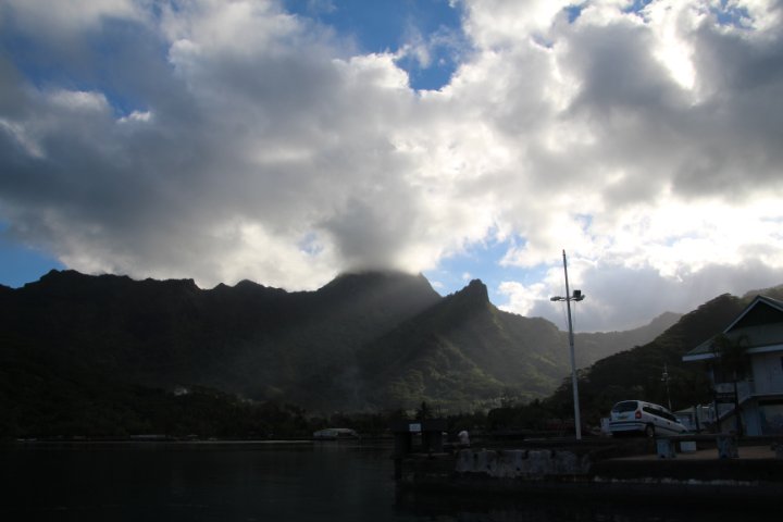 IMG_1400.JPG
