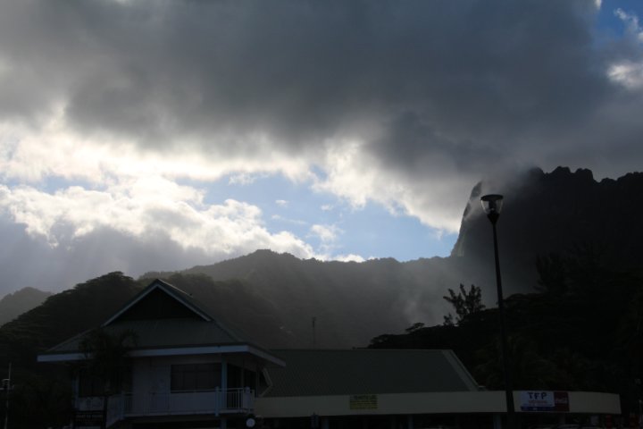 IMG_1401.JPG
