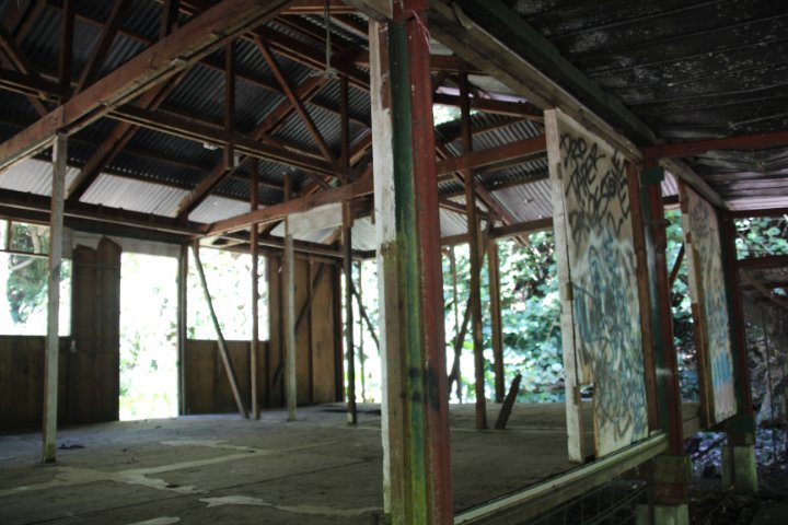 IMG_1438.JPG