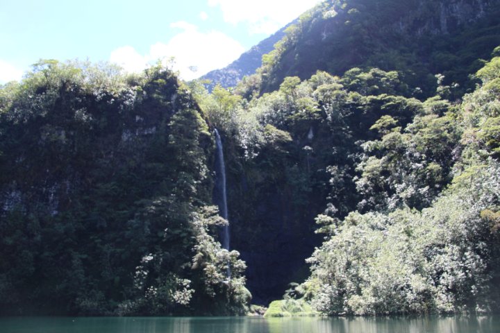 IMG_1466.JPG